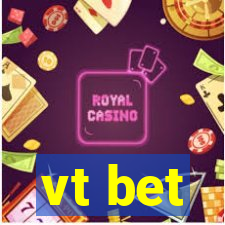 vt bet